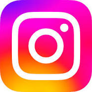 Instagramm