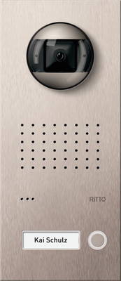 HIER GEHTS ZU RITTO HIER GEHTS ZU RITTO